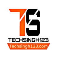 Mock Test Series